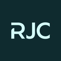 RJC Group