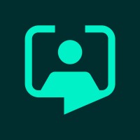 RLDatix Government & Commercial