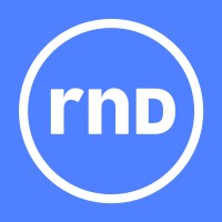 RND RedaktionsNetzwerk Deutschland