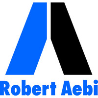 Robert Aebi Bautechnik Deutschland