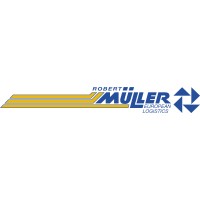 Robert Müller GmbH