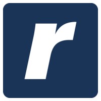 Robotron Datenbank-Software GmbH