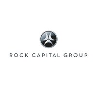 Rock Capital Group
