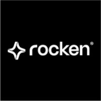 Rocken®