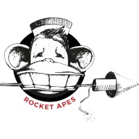 Rocket Apes GmbH