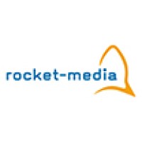 rocket-media GmbH & Co KG