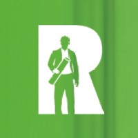Rocksolid Personalvermittlung GmbH