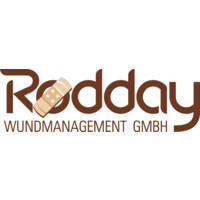 Rodday Wundmanagement GmbH
