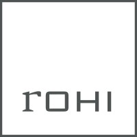 rohi stoffe GmbH