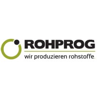 ROHPROG GmbH