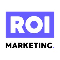 ROI Marketing GmbH