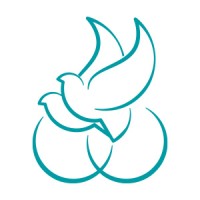 Roland Rauschmayer GmbH & Co. KG