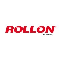Rollon Group