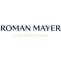 Roman Mayer GmbH