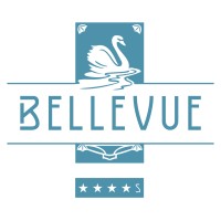 Romantik Jugendstilhotel Bellevue