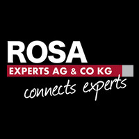 ROSA Experts AG & Co. KG
