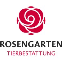 ROSENGARTEN GmbH