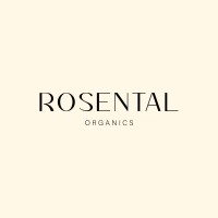 Rosental Organics GmbH