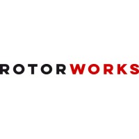 ROTORWORKS GmbH