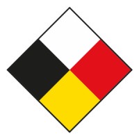 Rottendorf Pharma