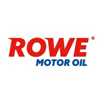 ROWE MINERALÖLWERK GMBH