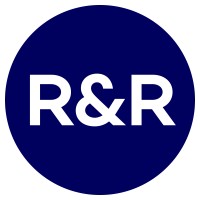 R&R WFM GmbH
