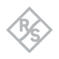 R&S Immobilienmanagement GmbH