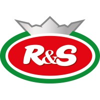 R&S Vertriebs GmbH & Albert Rauch GmbH
