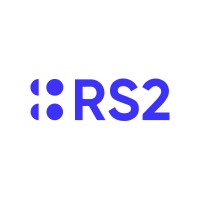 RS2