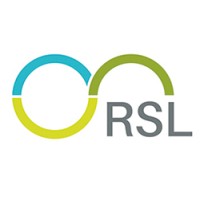 RSL Akademie