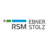 RSM Ebner Stolz Management Consultants
