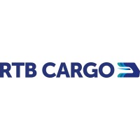 RTB CARGO GmbH