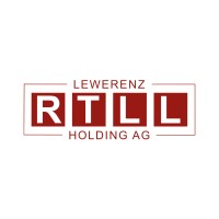 RTLL Lewerenz Holding AG