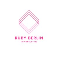 Ruby Berlin HR Consulting