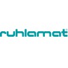 ruhlamat group