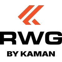RWG Germany GmbH