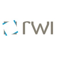RWI – Leibniz Institute for Economic Research