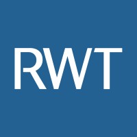 RWT