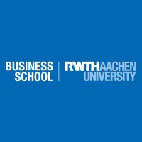 RWTH Business School