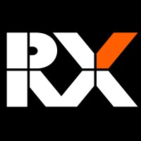 RX Global