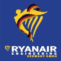 Ryanair Engineering Germany GmbH