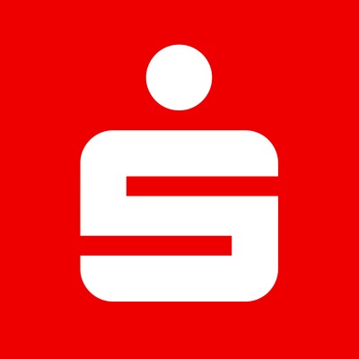 S-International Rhein-Ruhr GmbH