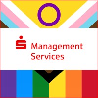 S-Management Services GmbH