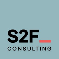 S2F Consulting GmbH