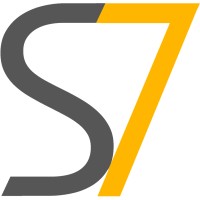 S7 Consulting
