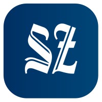 Saarbrücker Zeitung Medienhaus GmbH