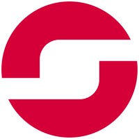 SachsenEnergie AG