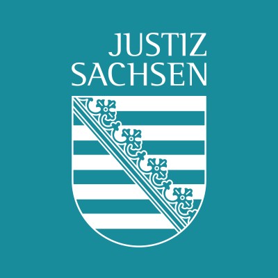 Sächsisches Staatsministerium der Justiz