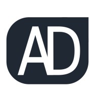 SafeAD