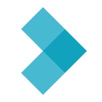 SAGA Unternehmensgruppe